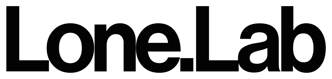 Lone.Lab