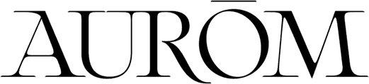 Aurōm