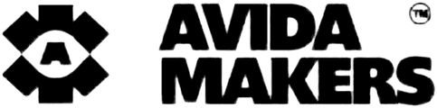 Avida Makers