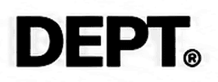 DEPT