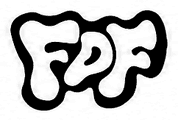 FDF